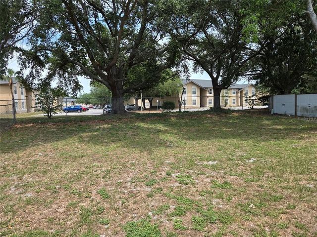 2467 MYAKKA DRIVE, Orlando, FL 32839