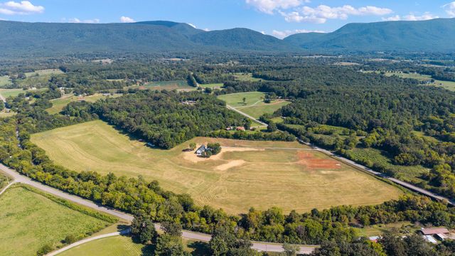 Lot 1 Highway 163, Delano, TN 37325