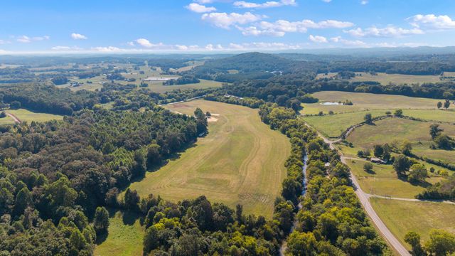 Lot 1 Highway 163, Delano, TN 37325