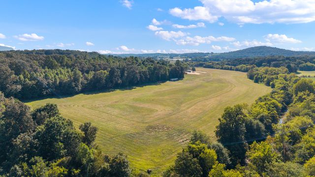 Lot 1 Highway 163, Delano, TN 37325