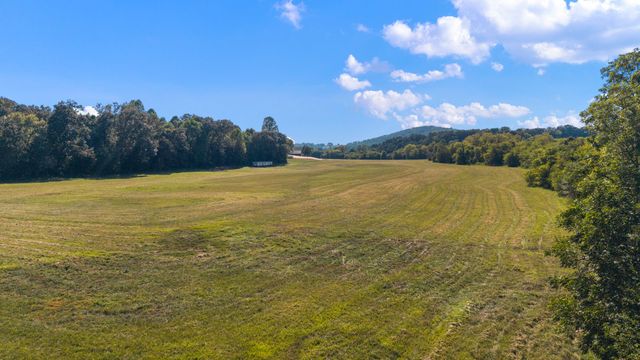 Lot 1 Highway 163, Delano, TN 37325