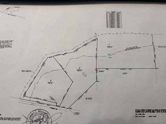 Lot 1 Highway 163, Delano, TN 37325