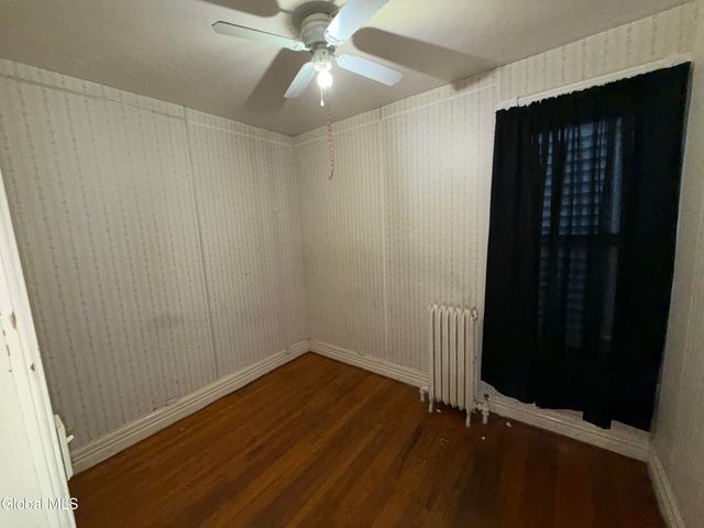 351 2nd Street, Albany, NY 12206