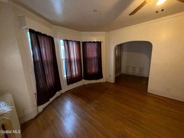 351 2nd Street, Albany, NY 12206