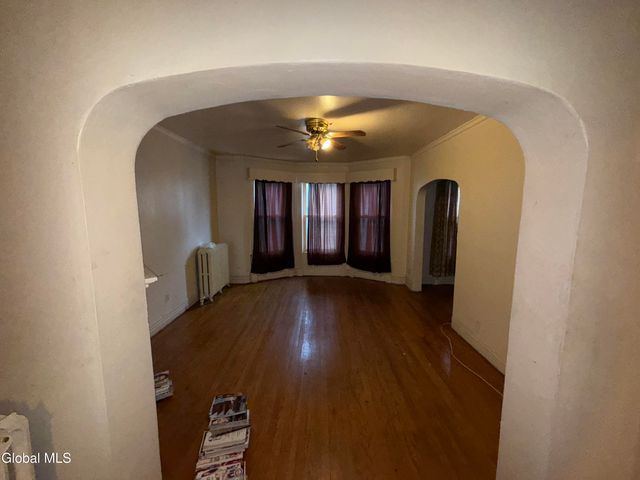 351 2nd Street, Albany, NY 12206