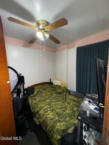 351 2nd Street, Albany, NY 12206