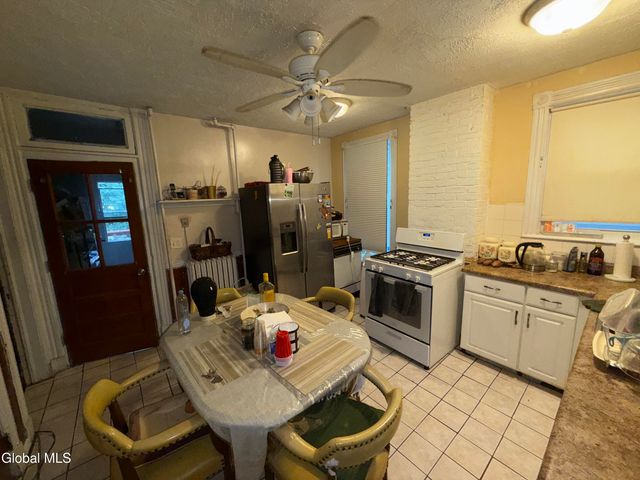 351 2nd Street, Albany, NY 12206