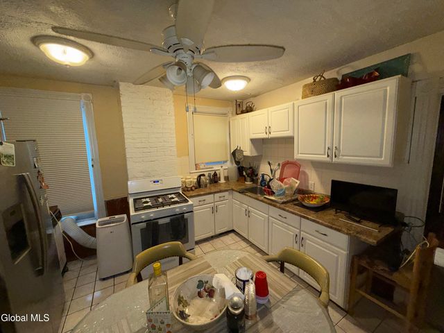 351 2nd Street, Albany, NY 12206