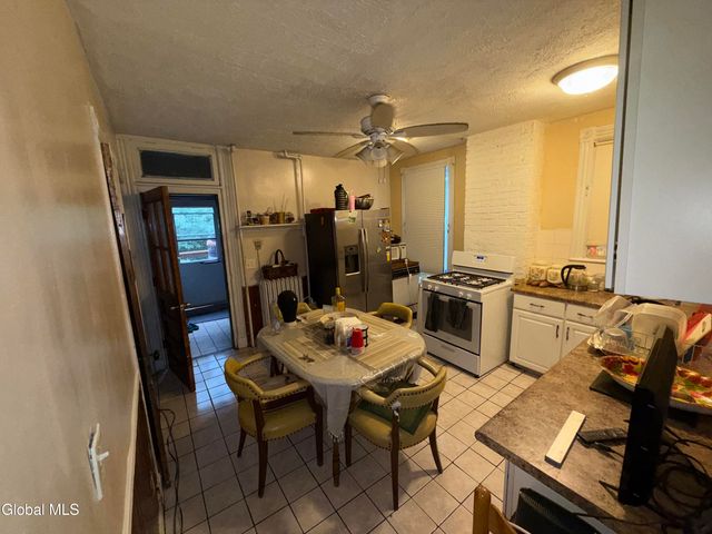 351 2nd Street, Albany, NY 12206