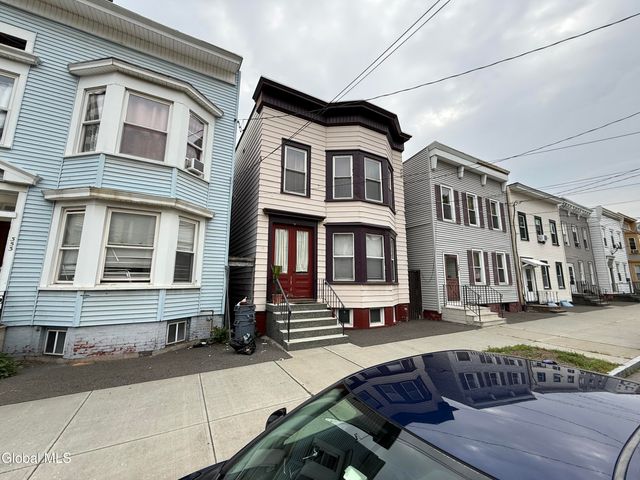 351 2nd Street, Albany, NY 12206