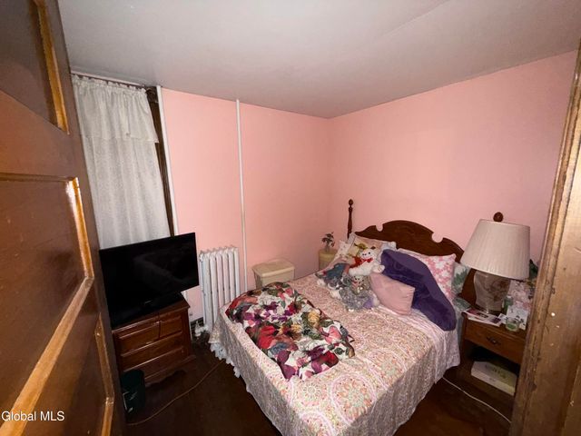 351 2nd Street, Albany, NY 12206