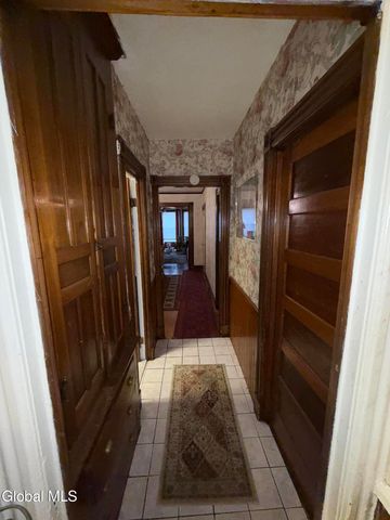 351 2nd Street, Albany, NY 12206