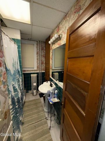 351 2nd Street, Albany, NY 12206