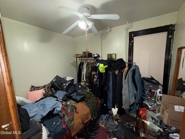 351 2nd Street, Albany, NY 12206