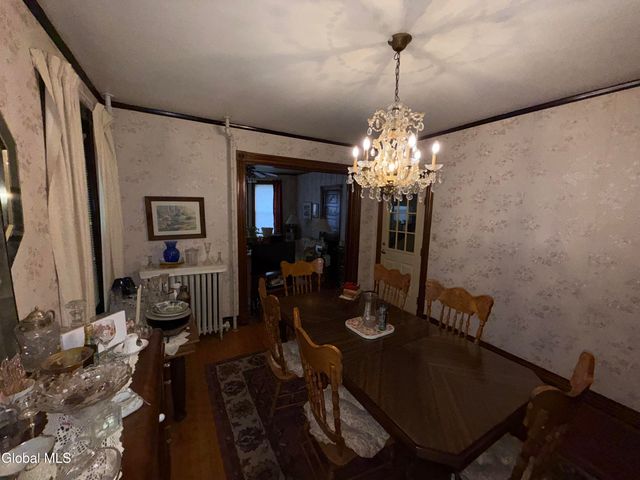 351 2nd Street, Albany, NY 12206