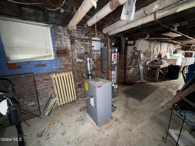 351 2nd Street, Albany, NY 12206