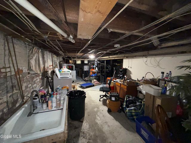 351 2nd Street, Albany, NY 12206