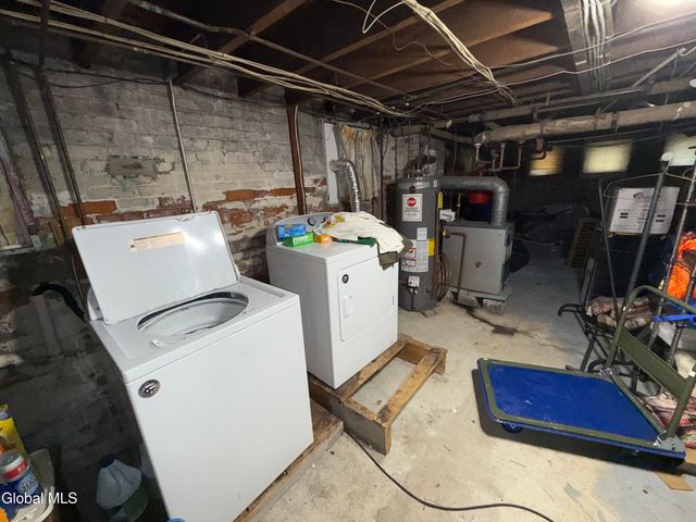 351 2nd Street, Albany, NY 12206