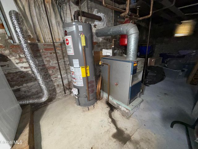 351 2nd Street, Albany, NY 12206