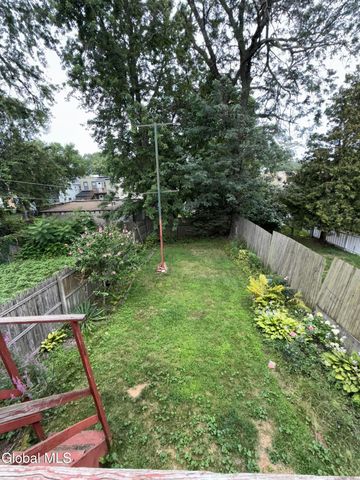 351 2nd Street, Albany, NY 12206