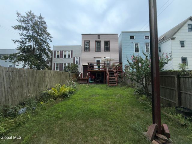 351 2nd Street, Albany, NY 12206