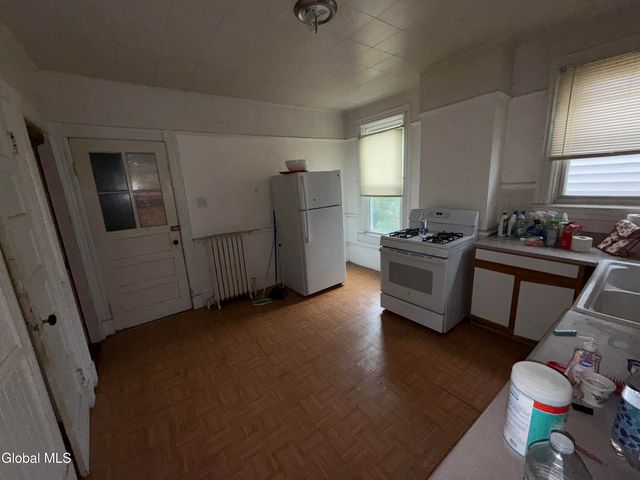 351 2nd Street, Albany, NY 12206