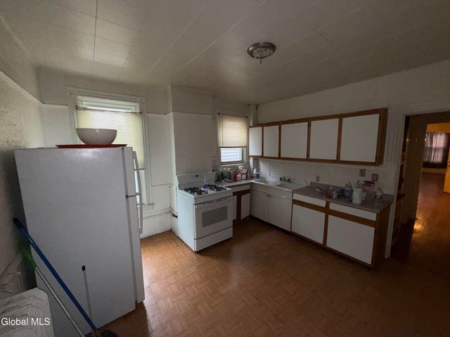 351 2nd Street, Albany, NY 12206