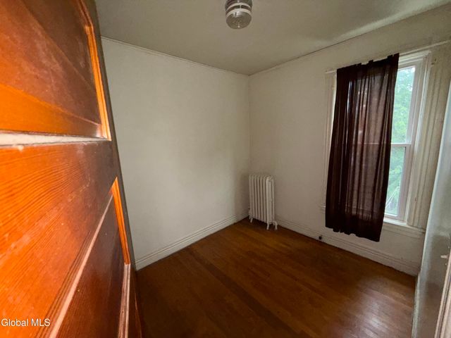 351 2nd Street, Albany, NY 12206