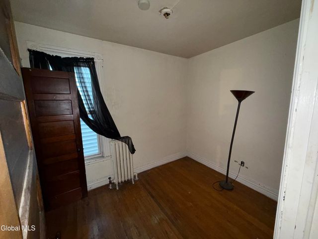 351 2nd Street, Albany, NY 12206