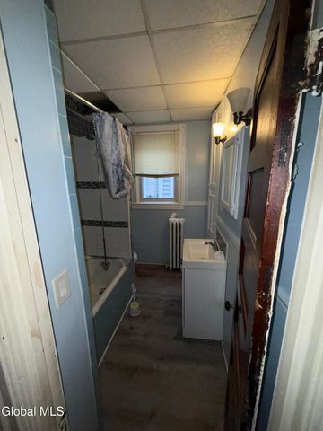 351 2nd Street, Albany, NY 12206