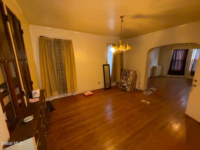 351 2nd Street, Albany, NY 12206