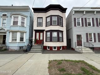 351 2nd Street, Albany, NY 12206