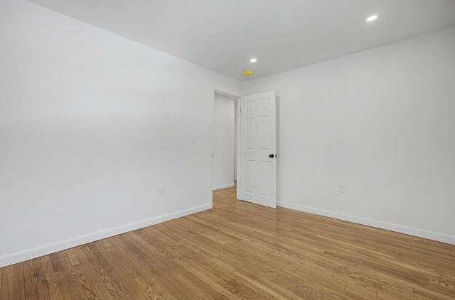 12 Davis Road, Merrimack, NH 03054