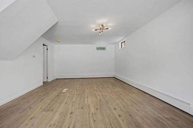 12 Davis Road, Merrimack, NH 03054