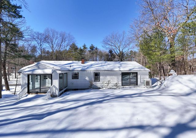 12 Davis Road, Merrimack, NH 03054