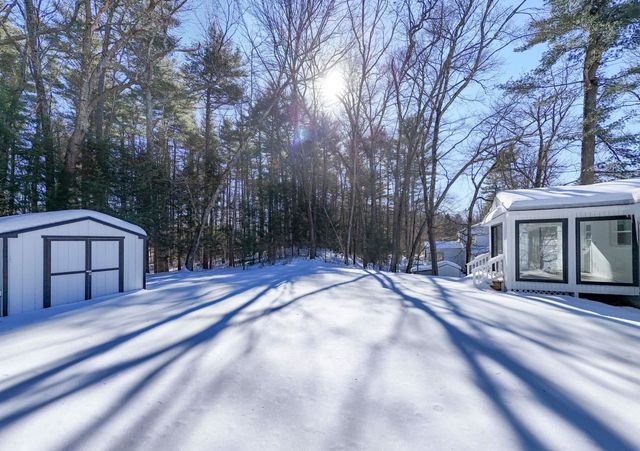 12 Davis Road, Merrimack, NH 03054