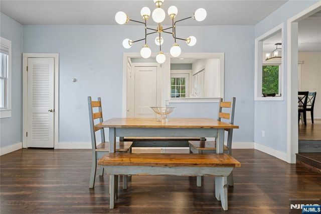 42 Witte Road, West Milford, NJ 07421