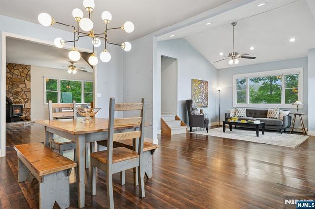 42 Witte Road, West Milford, NJ 07421