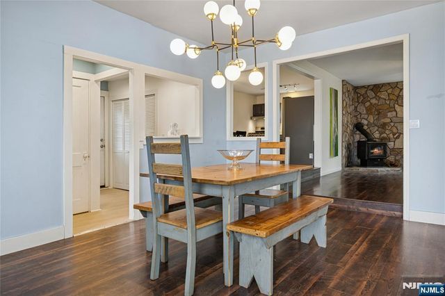 42 Witte Road, West Milford, NJ 07421