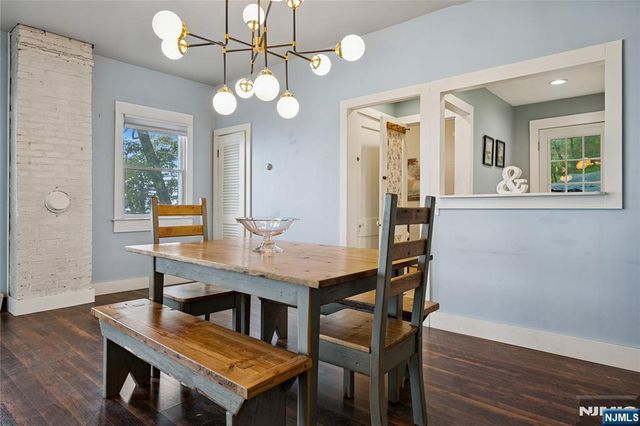 42 Witte Road, West Milford, NJ 07421