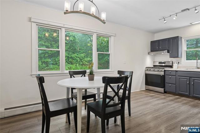 42 Witte Road, West Milford, NJ 07421