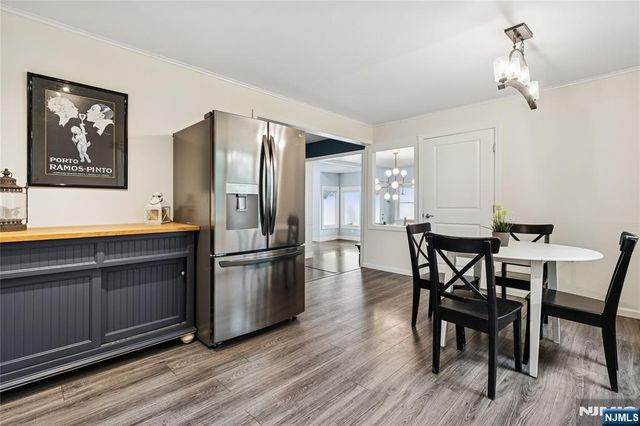 42 Witte Road, West Milford, NJ 07421