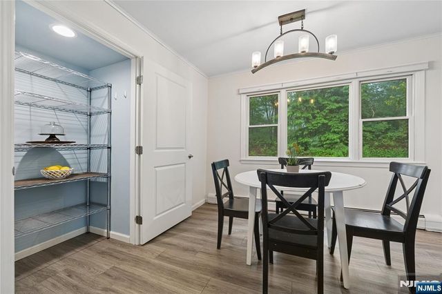 42 Witte Road, West Milford, NJ 07421