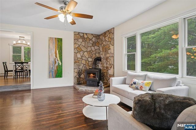 42 Witte Road, West Milford, NJ 07421