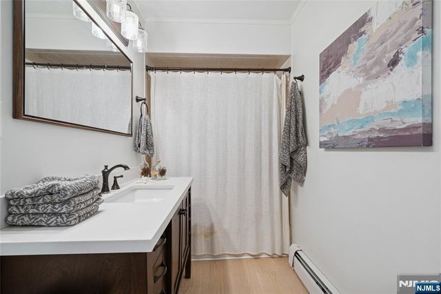 42 Witte Road, West Milford, NJ 07421