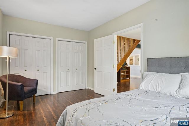 42 Witte Road, West Milford, NJ 07421