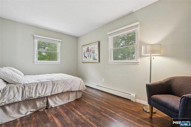 42 Witte Road, West Milford, NJ 07421