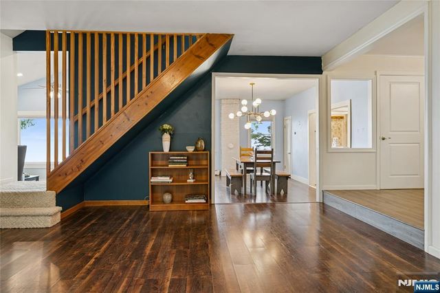 42 Witte Road, West Milford, NJ 07421