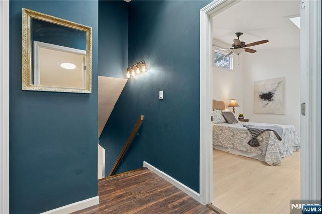 42 Witte Road, West Milford, NJ 07421