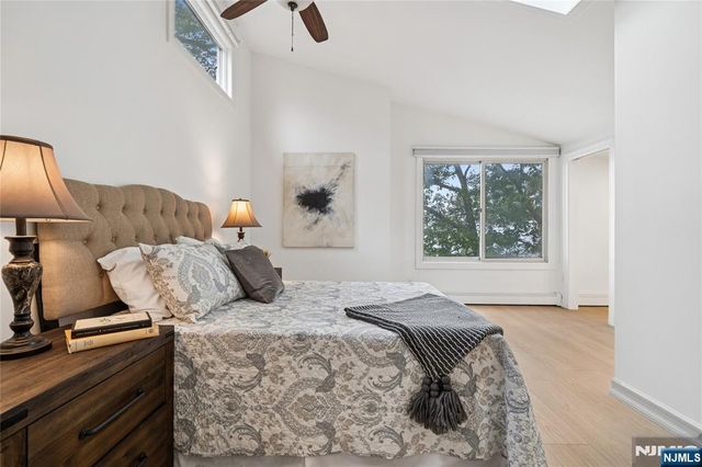 42 Witte Road, West Milford, NJ 07421